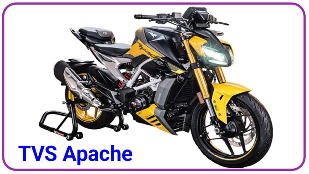 TVS Apache से भी दमदार Bike Honda नेकी लॉन्च 160cc के साथ दमदार फीचर सस्ते दामों में माइलेज 85 की, New Best Link